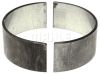 CLE Individual Con Rod Bearing