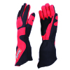 RQP SFI-5 Gloves