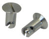 MOR Quick Fasteners