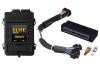 HAL Elite 1500 ECU & Kits