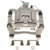 PSB Autospecialty Caliper