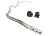 WL Sway Bars - Rear