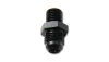 VIB Adapter Fittings