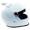 RQP TOP AIR PRO20 Helmets