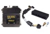 HAL Elite 750 ECU & Kits