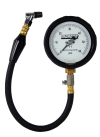 MOR Tire Pressure Gauges