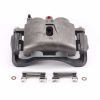 PSB Autospecialty Caliper