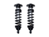 ICO 2.5 Series Coilover Kits