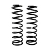 ARB OME Coil Springs