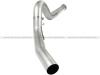 AFE Exhaust DPF Back