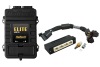 HAL Elite 2500 ECU & Kits