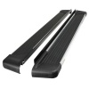 WES Running Boards - Sure-Grip