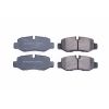 PSB Z16 Evolution Brake Pads
