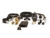 FST Fuel Pump Kits