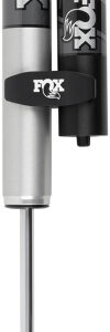 FOX 2.0 Perf Shock