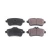 PSB Z16 Evolution Brake Pads