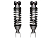 ICO 2.5 Series Coilover Kits