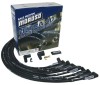 MOR Ignition - Wire Set