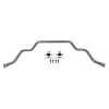 BT Sway Bar