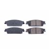 PSB Z16 Evolution Brake Pads