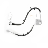 RNC Brake Hoses