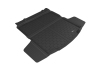 ACE Cargo Liner - Black