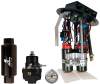 AER In-Tank Fuel Pumps