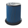 INJ Dry Air Filter