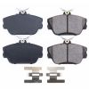 PSB Z17 Evolution Brake Pads