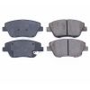 PSB Z16 Evolution Brake Pads