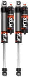 FOX 2.5 Perf Shock