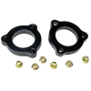 SLF Leveling Kits
