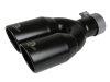 AFE Mach Force-Xp Exhaust Tip