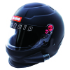RQP SIDE AIR PRO20 Helmets