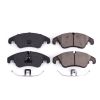 PSB Z17 Evolution Brake Pads