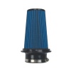 INJ Dry Air Filter