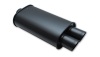 VIB Mufflers - StreetPower