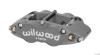 WIL Superlite Caliper