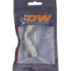 DW Hose Ends