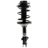 KYB Shocks & Struts Strut Plus
