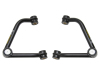 ICO Upper Control Arms