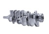 FR Crankshafts