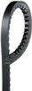 GAT Serpentine Belts