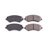 PSB Z16 Evolution Brake Pads