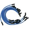 MOR Ignition - Wire Set