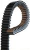 GAT Powersports CVT Belts