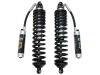ICO 2.5 Series Coilover Kits