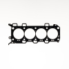 CG Head Gaskets