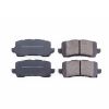 PSB Z16 Evolution Brake Pads