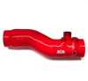 BX Silicone Intake Hoses